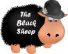 Black Sheep Adoption Guides